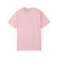 T-Shirt - 'Be Mine' Tic-Tac-Toe Hearts Valentine Shirt