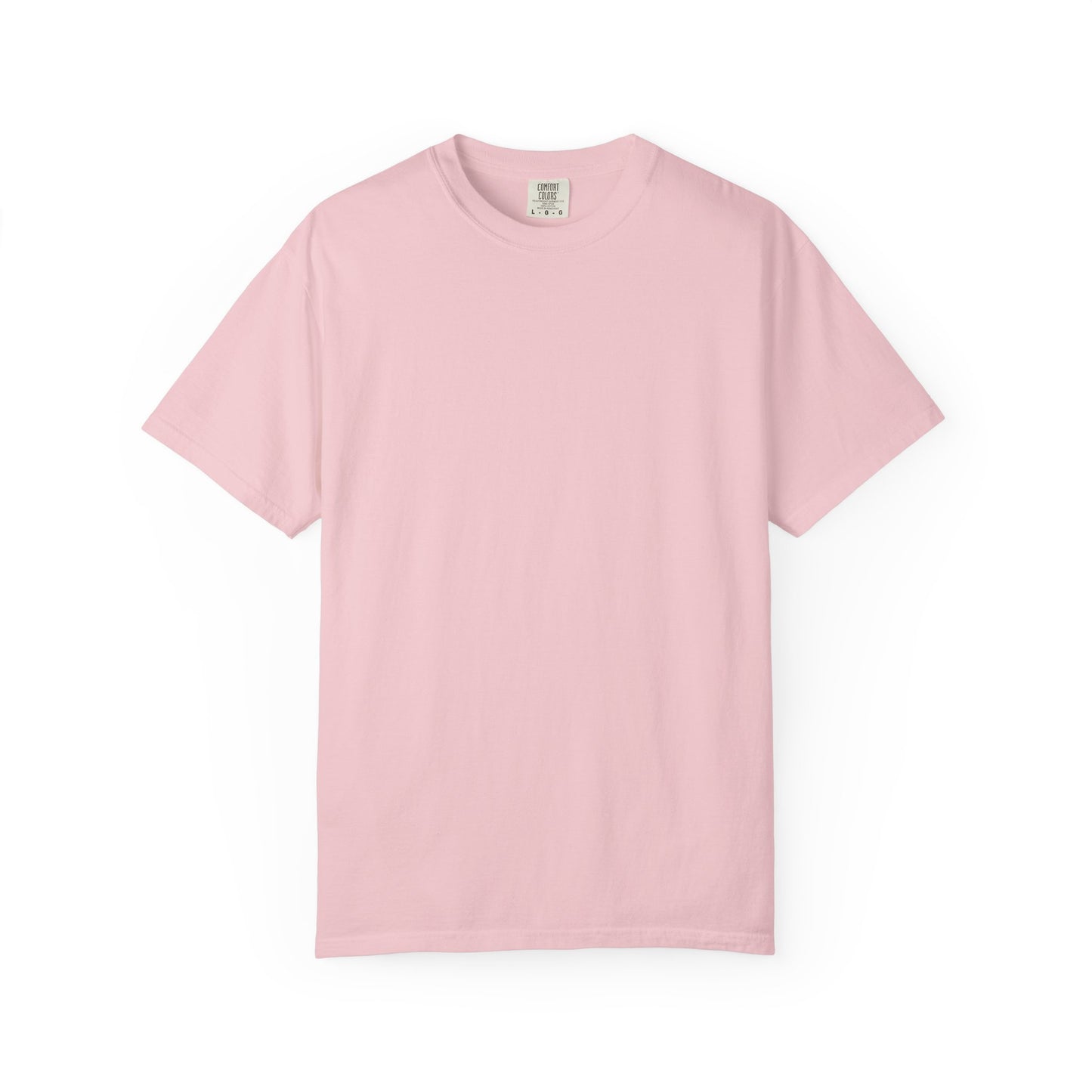 T-Shirt - 'Be Mine' Tic-Tac-Toe Hearts Valentine Shirt