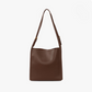 VIVIANA | CLASSIC EVERYDAY BAG