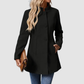 BRIALLEN | TIMELESS ELEGANT JACKET