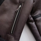 FLORISSE | WATERPROOF TRENCH
