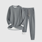 ELSY | COZY RELAXATION SET