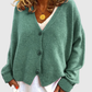 EVELORA | KNIT CARDIGAN