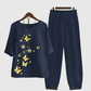 CLARISSE | ELEGANT COMFORT SET