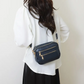STRAP CROSSBODY BAG 1+1 FREE