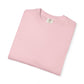 T-Shirt - 'Be Mine' Tic-Tac-Toe Hearts Valentine Shirt