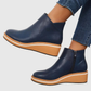 ZYRENA | MODERN LUXE BOOTS