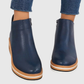 ZYRENA | MODERN LUXE BOOTS
