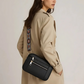 STRAP CROSSBODY BAG 1+1 FREE