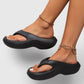 Juliette Slide | Orthopedic Slide Sandals