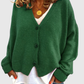 EVELORA | KNIT CARDIGAN