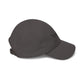 Customizable Classic Dad Cap — Personalized Embroidered Text Baseball Hat