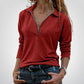 JAYLINA | COMFORTABLE TOP