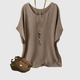 ARDINA | CASUAL COMFORT BLOUSE