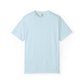 T-Shirt - 'Be Mine' Tic-Tac-Toe Hearts Valentine Shirt