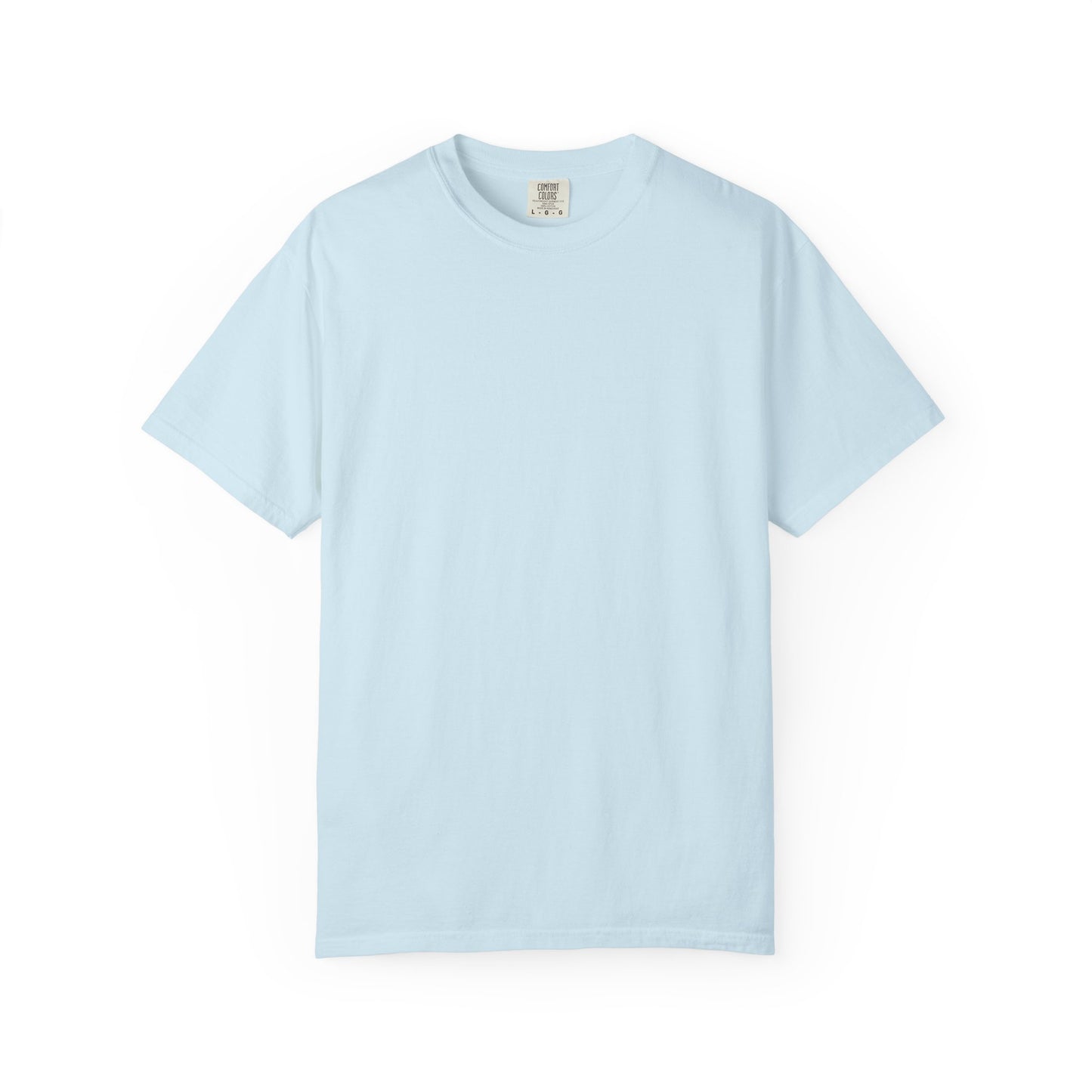 T-Shirt - 'Be Mine' Tic-Tac-Toe Hearts Valentine Shirt