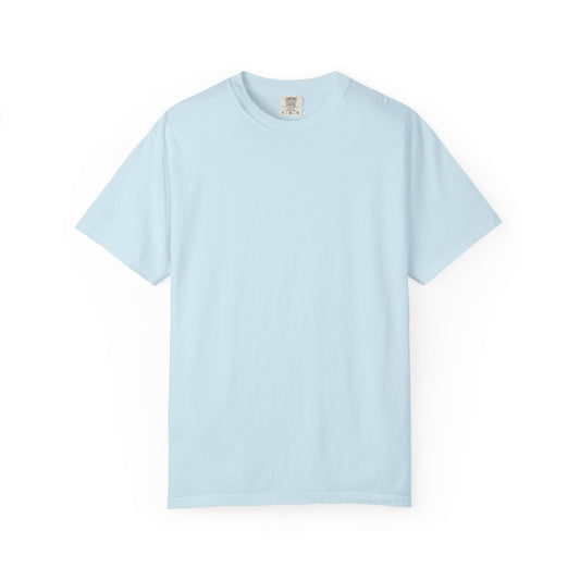 T-Shirt - 'Be Mine' Tic-Tac-Toe Hearts Valentine Shirt