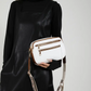 STRAP CROSSBODY BAG 1+1 FREE