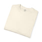 T-Shirt - 'Be Mine' Tic-Tac-Toe Hearts Valentine Shirt