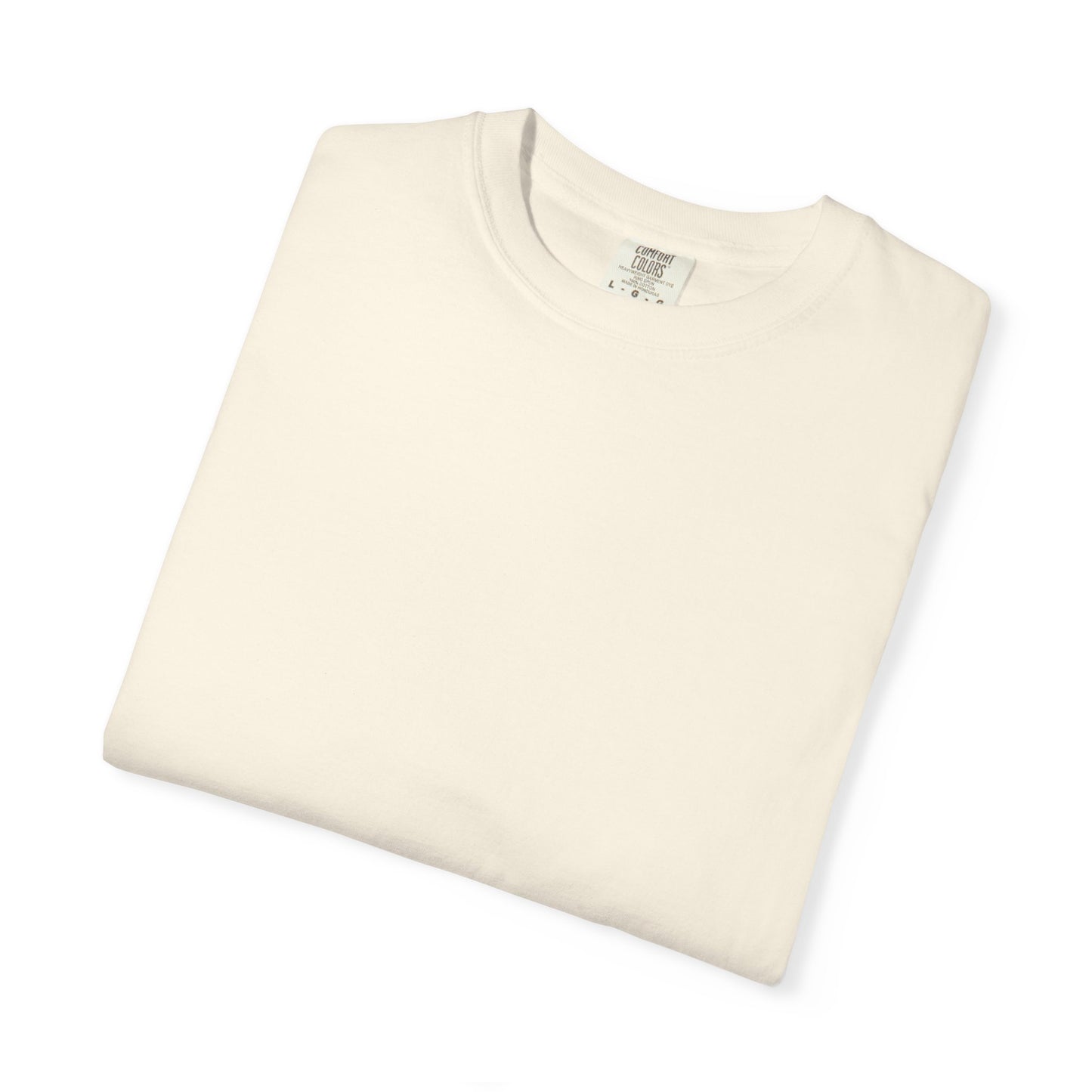 T-Shirt - 'Be Mine' Tic-Tac-Toe Hearts Valentine Shirt