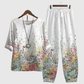 CLARISSE | ELEGANT COMFORT SET