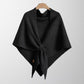 AVERIL | ELEGANCE SCARF