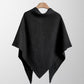 AVERIL | ELEGANCE SCARF