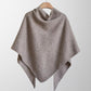 AVERIL | ELEGANCE SCARF