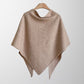 AVERIL | ELEGANCE SCARF