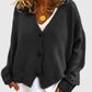 EVELORA | KNIT CARDIGAN
