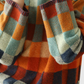 SELVIANNE | WOMEN'S TURTLENECK SWEATER