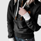 LOIS | SOFT & COMFORTABLE KNIT PULLOVER