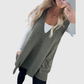 AROLA | COZY KNIT VEST