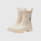 JUNE | WATERPROOF NON-SLIP BOOTS