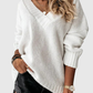 VEYLINNE | KNITTED JUMPER