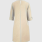 DAPHNE | EFFORTLESS ALL-DAY DRESS