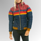 OPALINE | RAIN COAT
