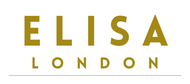 ElisaLondon