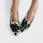 LUCIA - CLASSIC EVERYDAY LOAFERS