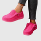 MORVEN | ORTHOPEDIC LOAFERS