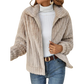 SYBIL | COMFORTABLE WINTER JACKET