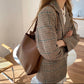 VIVIANA | CLASSIC EVERYDAY BAG