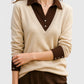 MERRIN | ELEGANT SWEATER