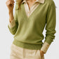 MERRIN | ELEGANT SWEATER