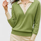 MERRIN | ELEGANT SWEATER