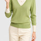 MERRIN | ELEGANT SWEATER