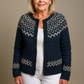 NINA | COMFORT CARDIGAN