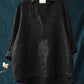 NERINA | BLOUSE