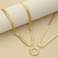 3-IN-1 MINIMALIST JEWELRY SET