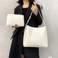 DELPHINE | GRAND TOTE
